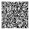qr image